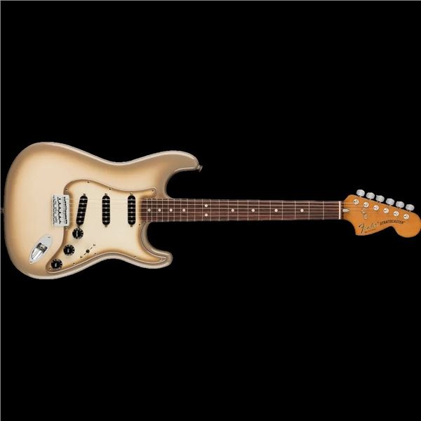 Fender - 70th Anniversary Vintera® II Antigua Stratocaster®  - 014-7030-888