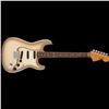 Image 1 : Fender - 70th Anniversary Vintera® II Antigua Stratocaster®  - 014-7030-888