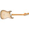 Image 2 : Fender - 70th Anniversary Vintera® II Antigua Stratocaster®  - 014-7030-888