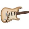 Image 3 : Fender - 70th Anniversary Vintera® II Antigua Stratocaster®  - 014-7030-888