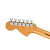 Image 5 : Fender - 70th Anniversary Vintera® II Antigua Stratocaster®  - 014-7030-888