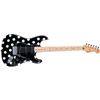 Image 1 : Fender - Artist Series Buddy Guy Standard Stratocaster® 013-8802-306