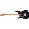 Image 1 : Charvel - Pro-Mod DK24 HH 2PT CM LH  296-1411-503 Gloss Black