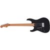 Image 3 : Charvel - Pro-Mod DK24 HH 2PT CM LH  296-1411-503 Gloss Black
