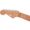 Image 7 : Charvel - Pro-Mod DK24 HH 2PT CM LH  296-1411-503 Gloss Black