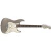 Image 1 : Charvel - Prashant Aswani Signature Pro-Mod So-Cal PA28 - Rosewood Fingerboard - Inca Silver 296-601