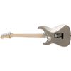 Image 2 : Charvel - Prashant Aswani Signature Pro-Mod So-Cal PA28 - Rosewood Fingerboard - Inca Silver 296-601