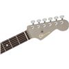 Image 4 : Charvel - Prashant Aswani Signature Pro-Mod So-Cal PA28 - Rosewood Fingerboard - Inca Silver 296-601