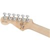 Image 5 : Charvel - Prashant Aswani Signature Pro-Mod So-Cal PA28 - Rosewood Fingerboard - Inca Silver 296-601