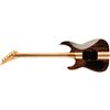 Image 2 : Jackson - PRO PLUS SERIES SOLOIST™ SLA3 WALNUT  - 291-4327-557