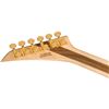 Image 4 : Jackson - PRO PLUS SERIES SOLOIST™ SLA3 WALNUT  - 291-4327-557