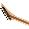 Image 5 : Jackson - Pro Plus Series Rhoads RR24PS -  Ebony Fingerboard -  Firestorm  - 291-4445-515