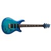 Image 1 : PRS - SE Studio Electric Guitar - 2025 - Lake Blue