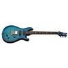 Image 2 : PRS - SE Studio Electric Guitar - 2025 - Lake Blue