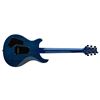 Image 3 : PRS - SE Studio Electric Guitar - 2025 - Lake Blue