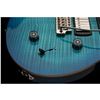 Image 4 : PRS - SE Studio Electric Guitar - 2025 - Lake Blue
