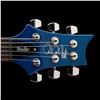 Image 5 : PRS - SE Studio Electric Guitar - 2025 - Lake Blue