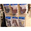 Image 2 : LOT OF 58+ ASSORTED PICK GUARDS