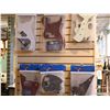 Image 3 : LOT OF 58+ ASSORTED PICK GUARDS