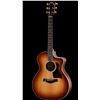 Image 1 : Taylor Guitars - Sunset Blvd 214ce DLX SEB