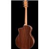 Image 2 : Taylor Guitars - Sunset Blvd 214ce DLX SEB