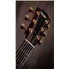 Image 5 : Taylor Guitars - Sunset Blvd 214ce DLX SEB