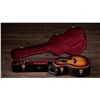 Image 6 : Taylor Guitars - Sunset Blvd 214ce DLX SEB