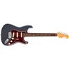 Image 1 : Fender - American Professional Classic Stratocaster® - Rosewood Fingerboard - Faded Black - 011-4940