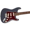 Image 4 : Fender - American Professional Classic Stratocaster® - Rosewood Fingerboard - Faded Black - 011-4940