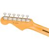Image 6 : Fender - American Professional Classic Stratocaster® - Rosewood Fingerboard - Faded Black - 011-4940