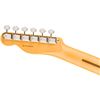 Image 6 : Fender - American Professional Classic Hotshot Telecaster® - Maple Fingerboard - Faded Lake Placid B