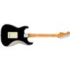 Image 2 : Fender - Limited Edition Vintera® II Road Worn® '60s Stratocaster® - Maple Fingerboard - Black - 014