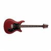 Image 1 : PRS - S2 Standard 24 Satin  - Vintage Cherry