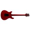 Image 2 : PRS - S2 Standard 24 Satin  - Vintage Cherry