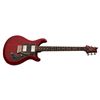 Image 3 : PRS - S2 Standard 24 Satin  - Vintage Cherry