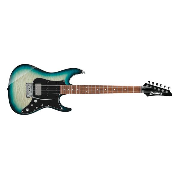 Ibanez - AZ24P1QM Premium