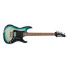 Image 1 : Ibanez - AZ24P1QM Premium