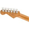 Image 5 : Charvel - Super-Stock DKA22 2PT EB - Ebony Fingerboard - Gloss Black  - 296-9411-303