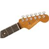 Image 6 : Charvel - Super-Stock DKA22 2PT EB - Ebony Fingerboard - Gloss Black  - 296-9411-303