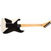 Image 2 : Jackson - Pro Origins 1985 Limited Edition San Dimas SD1 HH FR - Maple Fingerboard - Two Face - 291-