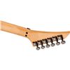 Image 6 : Jackson - Pro Origins 1985 Limited Edition San Dimas SD1 HH FR - Maple Fingerboard - Two Face - 291-