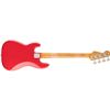 Image 2 : Fender - Limited Edition Limited Edition Vintera® II Road Worn® '60s Precision Bass® - Rosewood Fing
