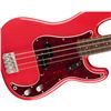 Image 3 : Fender - Limited Edition Limited Edition Vintera® II Road Worn® '60s Precision Bass® - Rosewood Fing