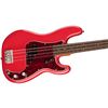 Image 4 : Fender - Limited Edition Limited Edition Vintera® II Road Worn® '60s Precision Bass® - Rosewood Fing