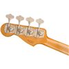 Image 6 : Fender - Limited Edition Limited Edition Vintera® II Road Worn® '60s Precision Bass® - Rosewood Fing