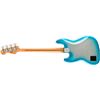 Image 2 : Fender - Limited Player Plus x Blu DeTiger Jazz Bass® - Rosewood Fingerboard - Sky Burst Sparkle - 0
