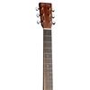 Image 4 : Martin (C.F. Martin & Co.) - DE Retro Plus Mahogany