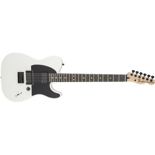 Fender - Jim Root Telecaster®