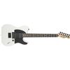 Image 1 : Fender - Jim Root Telecaster®