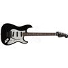 Image 1 : Fender - Tom Morello Stratocaster® Black 014-0350-706